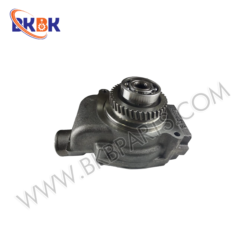 CATERPILLAR WATER  PUMP 172-7764